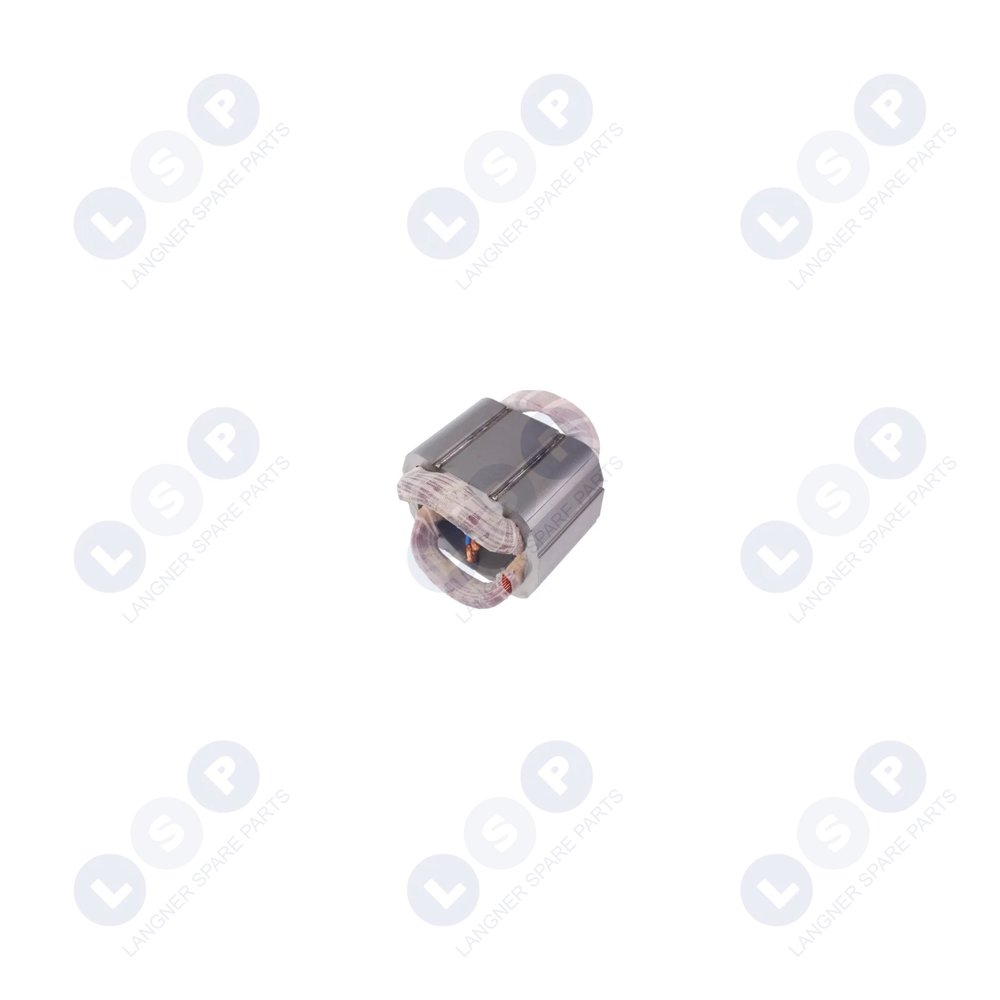 Stator GWS 23-230